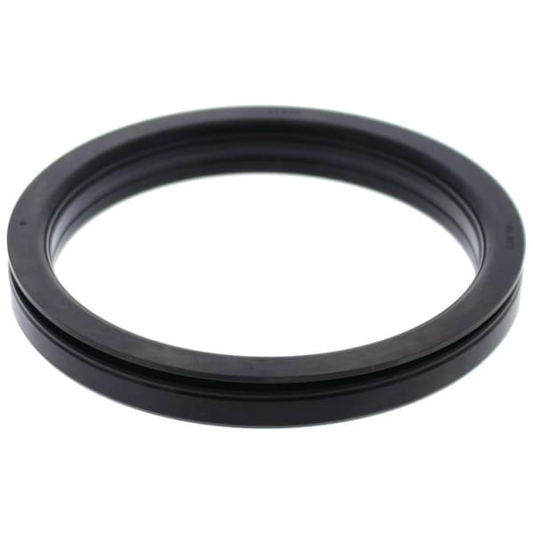 Db Electrical Complete Tractor Seal for John Deere 3120 Compact Tractor LVU17467 3021-0035 - main